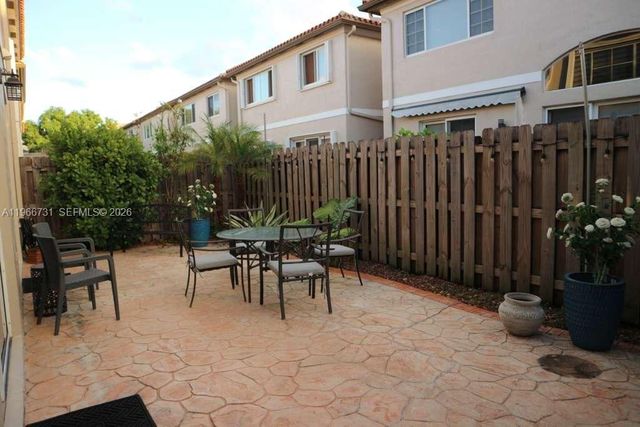 8330 NW 143rd Ter, Miami Lakes, FL 33016