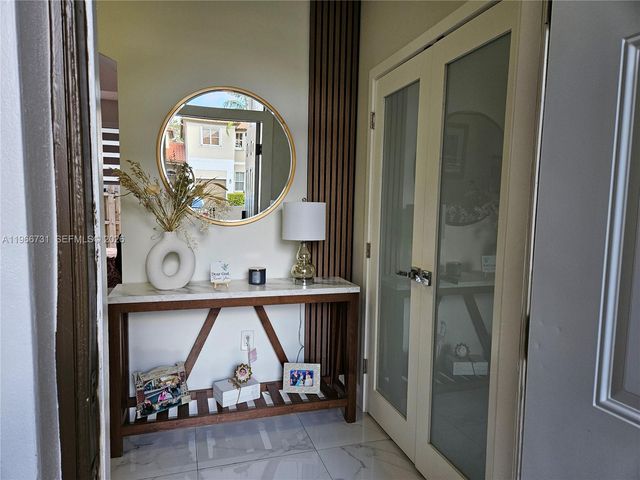 8330 NW 143rd Ter, Miami Lakes, FL 33016