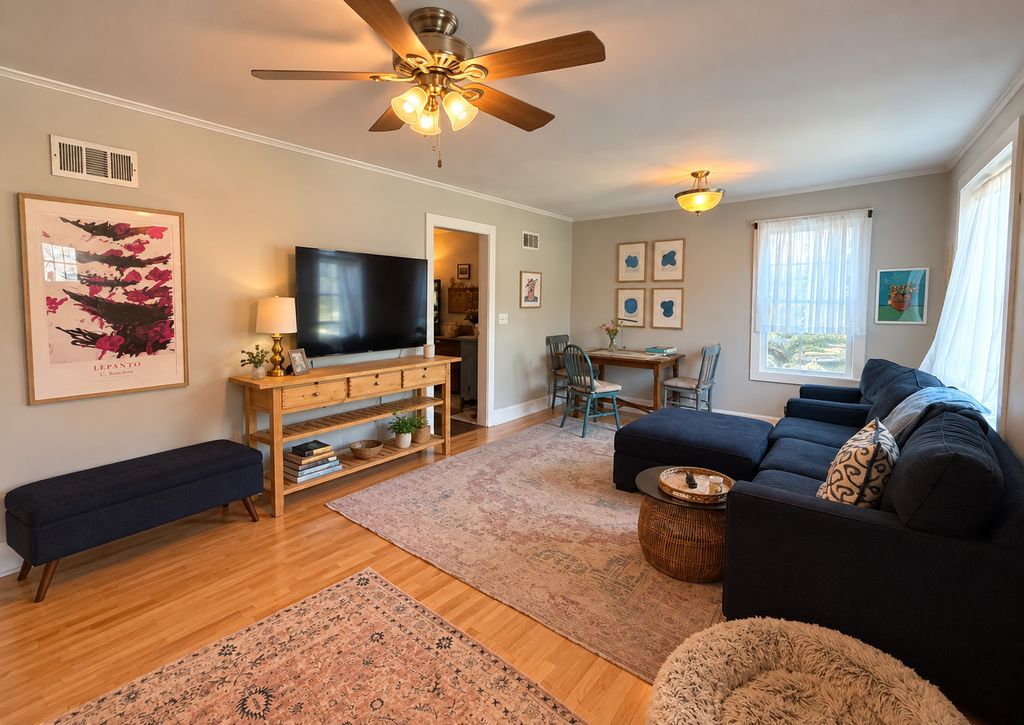643 E Rockland Road, Libertyville, IL 60048 — photo 5