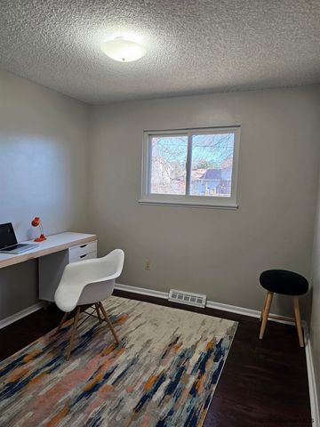 4717 CACTUS WAY, Cheyenne, WY 82009