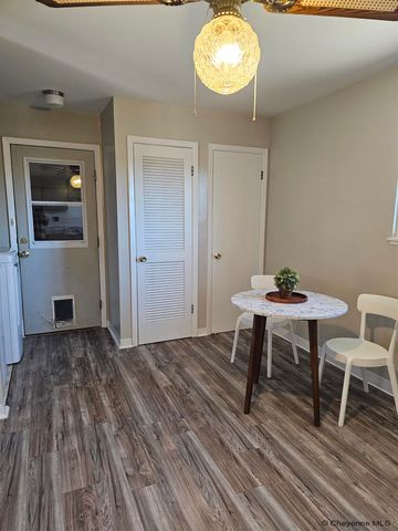 4717 CACTUS WAY, Cheyenne, WY 82009