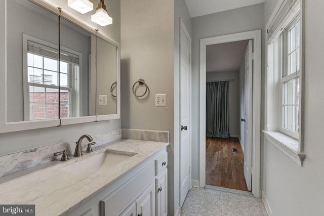 4912 BRADLEY BLVD, Chevy Chase, MD 20815