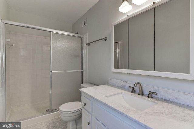 4912 BRADLEY BLVD, Chevy Chase, MD 20815