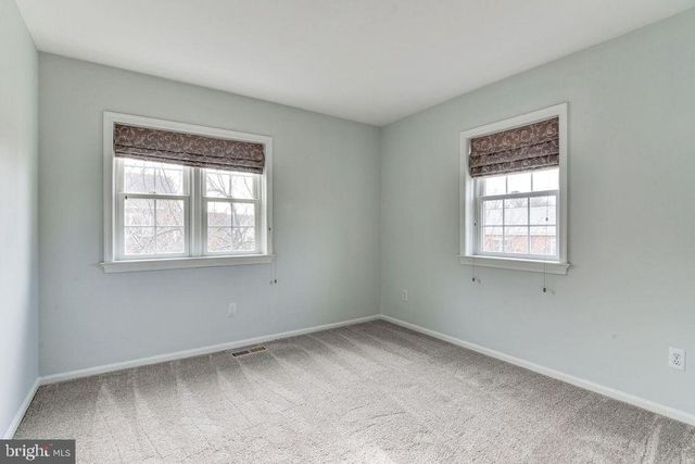 4912 BRADLEY BLVD, Chevy Chase, MD 20815