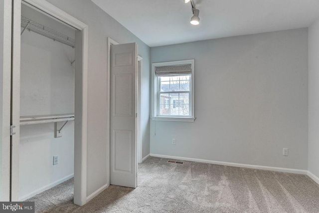 4912 BRADLEY BLVD, Chevy Chase, MD 20815