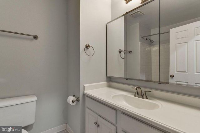 4912 BRADLEY BLVD, Chevy Chase, MD 20815