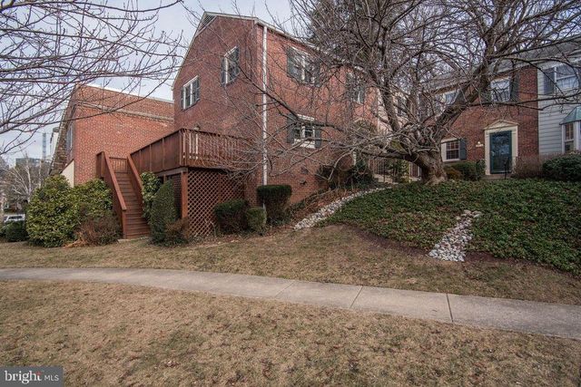 4912 BRADLEY BLVD, Chevy Chase, MD 20815