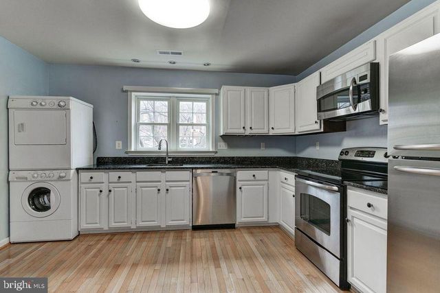 4912 BRADLEY BLVD, Chevy Chase, MD 20815