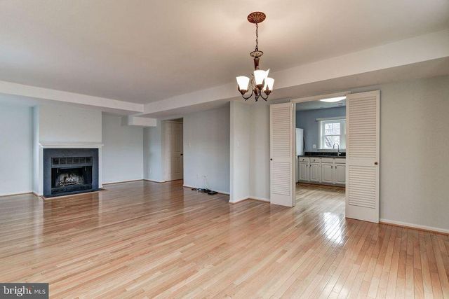 4912 BRADLEY BLVD, Chevy Chase, MD 20815