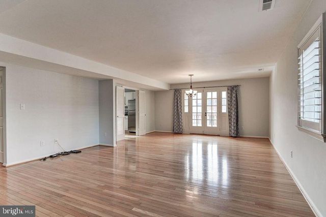 4912 BRADLEY BLVD, Chevy Chase, MD 20815