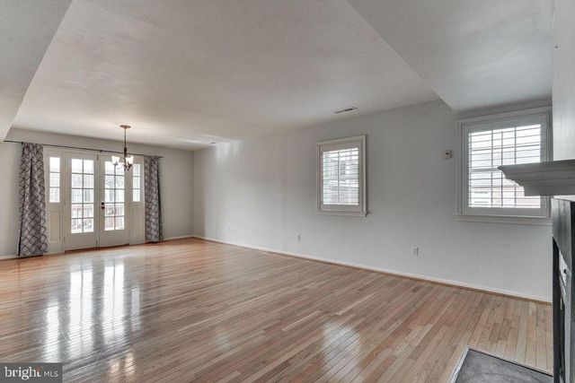 4912 BRADLEY BLVD, Chevy Chase, MD 20815