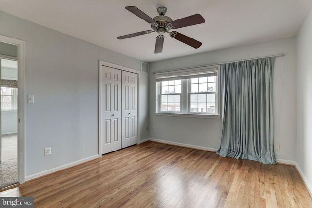 4912 BRADLEY BLVD, Chevy Chase, MD 20815