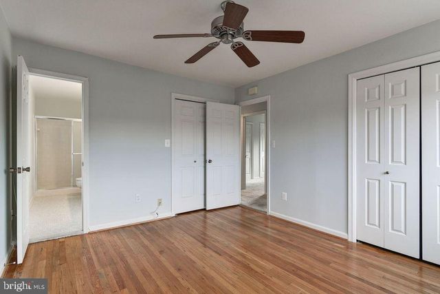 4912 BRADLEY BLVD, Chevy Chase, MD 20815