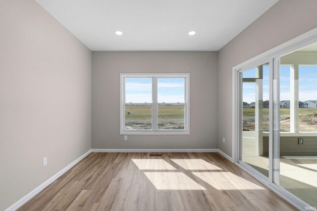 5249 Elk Run Place, Fort Wayne, IN 46818