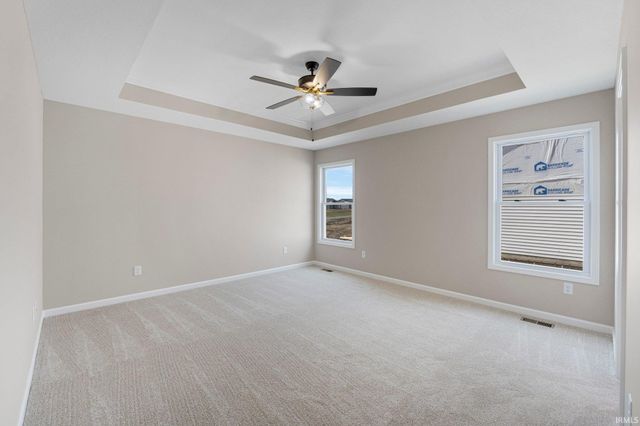 5249 Elk Run Place, Fort Wayne, IN 46818