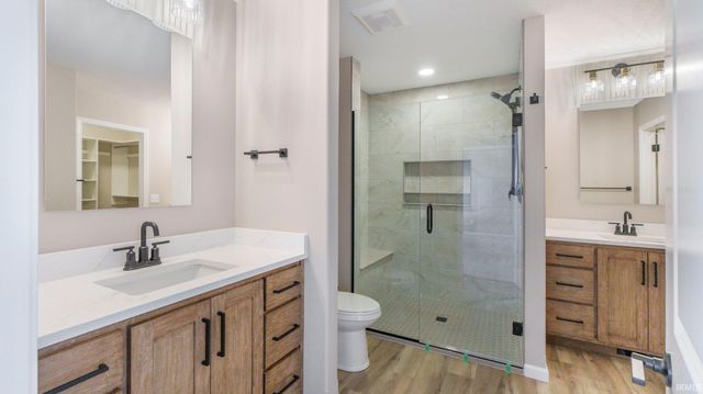 5249 Elk Run Place, Fort Wayne, IN 46818