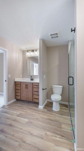 5249 Elk Run Place, Fort Wayne, IN 46818