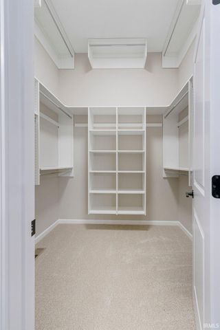 5249 Elk Run Place, Fort Wayne, IN 46818