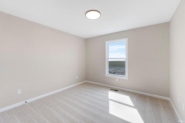 5249 Elk Run Place, Fort Wayne, IN 46818