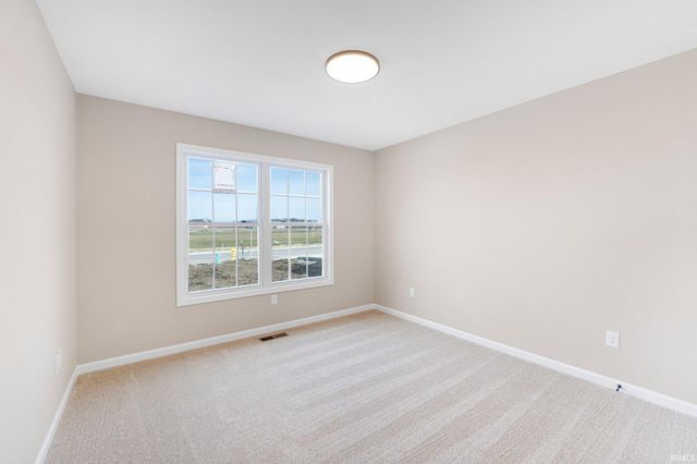 5249 Elk Run Place, Fort Wayne, IN 46818