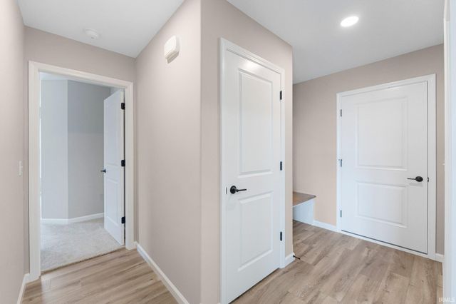 5249 Elk Run Place, Fort Wayne, IN 46818