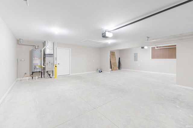 5249 Elk Run Place, Fort Wayne, IN 46818