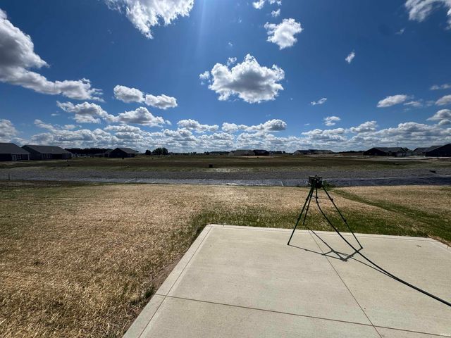 5249 Elk Run Place, Fort Wayne, IN 46818