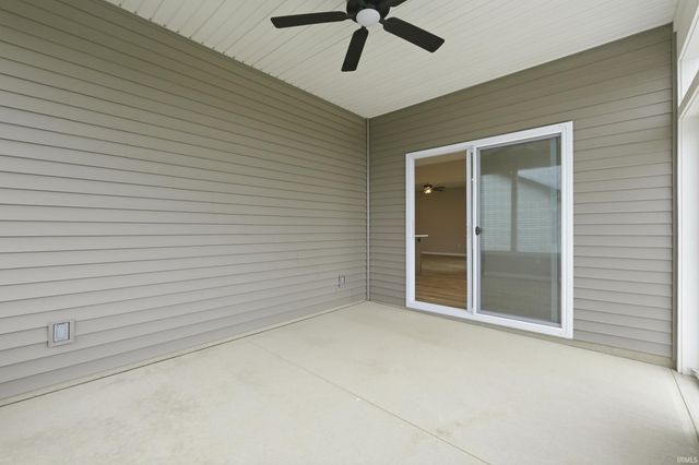 5249 Elk Run Place, Fort Wayne, IN 46818