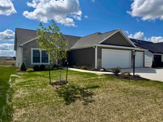 5249 Elk Run Place, Fort Wayne, IN 46818