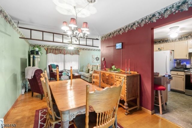 15 Gibson Pl, Washington Boro, NJ 07882