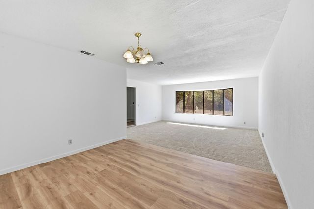 1785 Zia Rd, Placerville, CA 95667