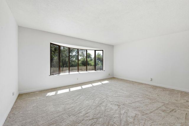 1785 Zia Rd, Placerville, CA 95667