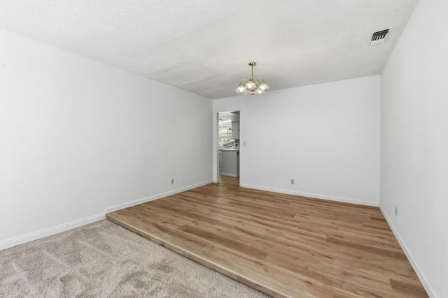 1785 Zia Rd, Placerville, CA 95667