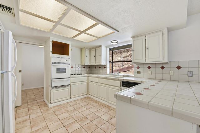 1785 Zia Rd, Placerville, CA 95667