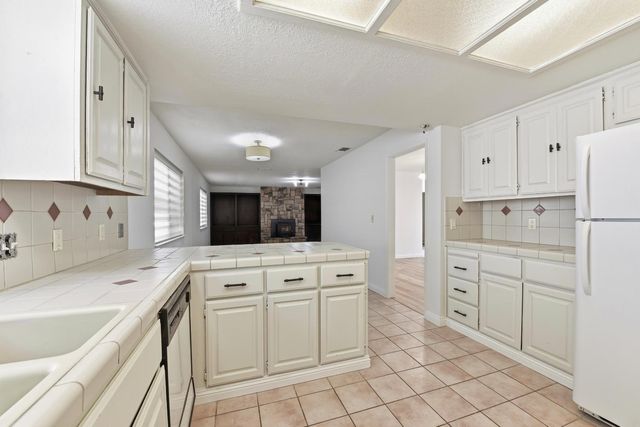 1785 Zia Rd, Placerville, CA 95667