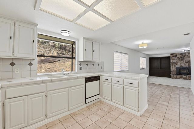 1785 Zia Rd, Placerville, CA 95667