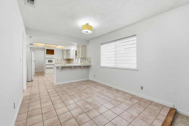 1785 Zia Rd, Placerville, CA 95667