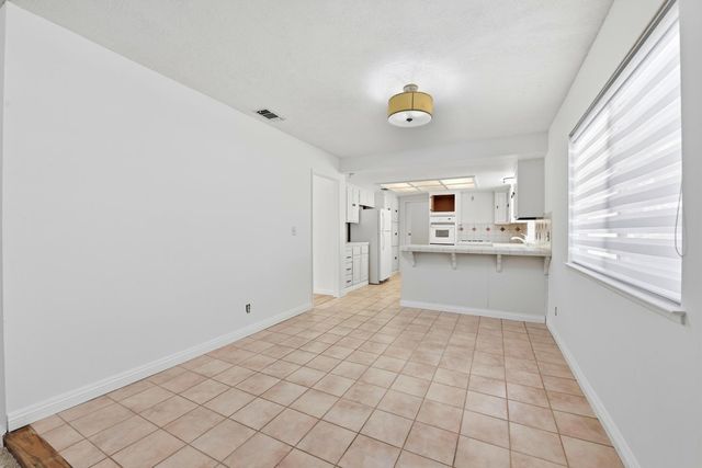 1785 Zia Rd, Placerville, CA 95667