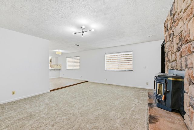 1785 Zia Rd, Placerville, CA 95667