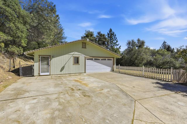 1785 Zia Rd, Placerville, CA 95667