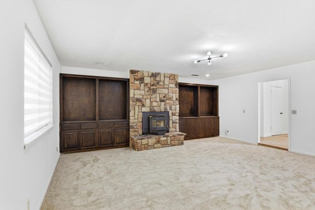 1785 Zia Rd, Placerville, CA 95667