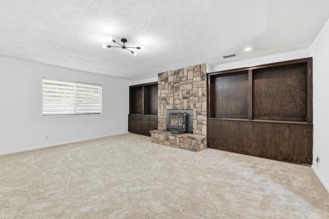 1785 Zia Rd, Placerville, CA 95667