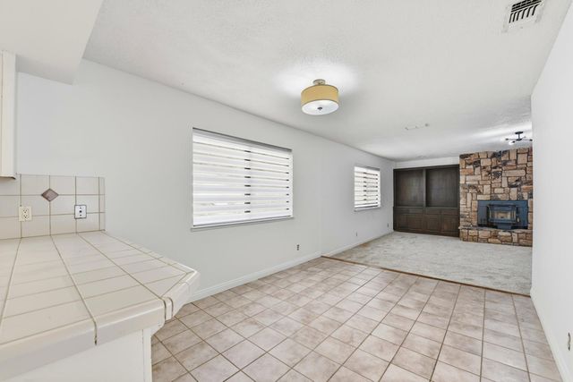 1785 Zia Rd, Placerville, CA 95667