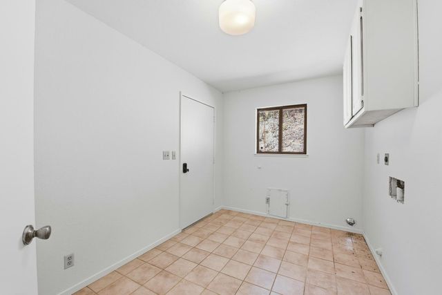 1785 Zia Rd, Placerville, CA 95667