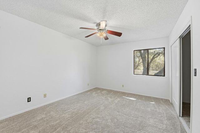 1785 Zia Rd, Placerville, CA 95667