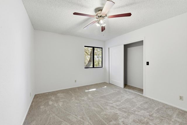 1785 Zia Rd, Placerville, CA 95667