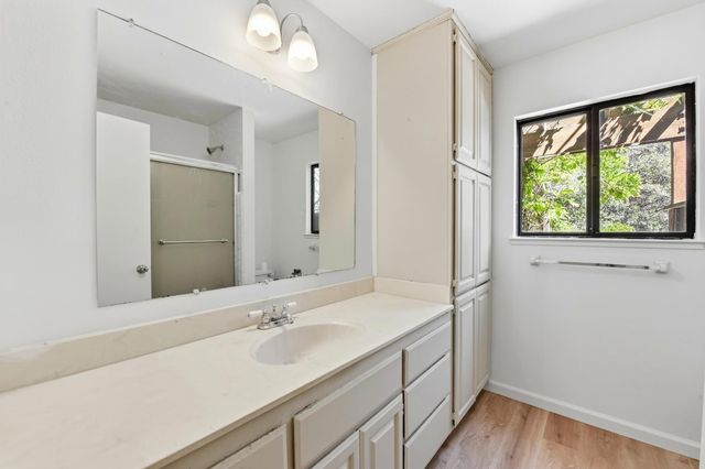 1785 Zia Rd, Placerville, CA 95667