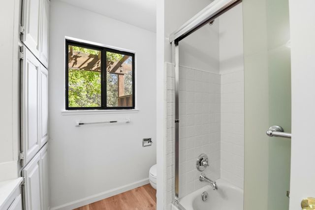 1785 Zia Rd, Placerville, CA 95667