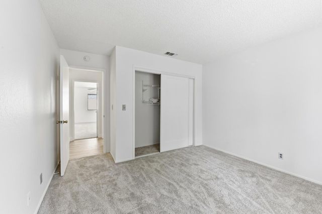 1785 Zia Rd, Placerville, CA 95667