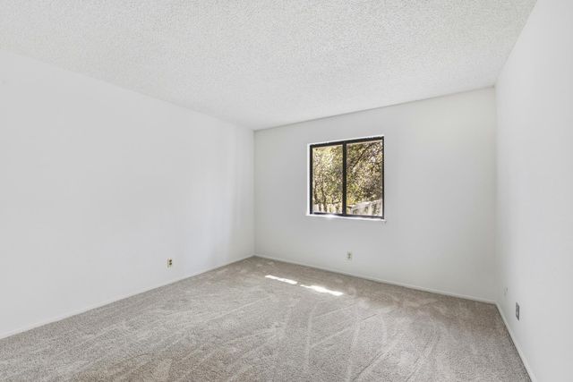 1785 Zia Rd, Placerville, CA 95667